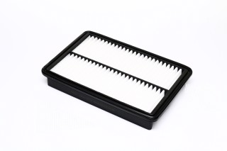 Фільтр повітряний MAZDA 3, 6, CX-5 2.0, 2.5 11- (вир-во DENCKERMANN)