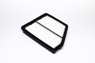 Фільтр повітряний HYUNDAI MATRIX 1.6-1.8I, 1.5 CRDI 02- (вир-во DENCKERMANN)