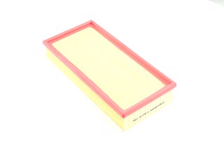 Фільтр повітряний FIAT SCUDO, PEUGEOT EXPERT, CITROEN JUMPY 96-06 (вир-во DENCKERMANN)