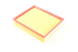 Фільтр повітряний VW PASSAT 96-05, AUDI A4 95-01, A6 97-05 (вир-во DENCKERMANN)