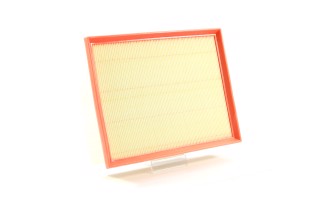 Фільтр повітряний AUDI A4 1.8-3.2 00-09 (вир-во DENCKERMANN)