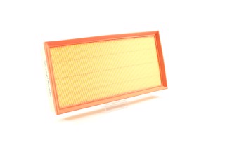 Фільтр повітряний SKODA OCTAVIA 96-, VW GOLF IV (вир-во DENCKERMANN)