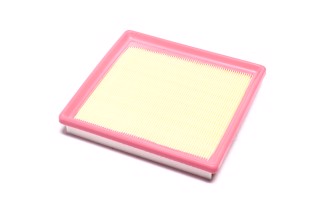 Фільтр повітряний VW POLO 1.6, SKODA OCTAVIA 1.6 14- (вир-во DENCKERMANN)