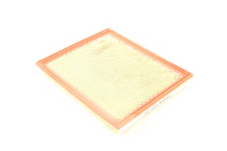 Фільтр повітряний JEEP GRAND CHEROKEE 4.0-5.2 95- (вир-во DENCKERMANN)