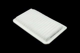 Фільтр повітряний TOYOTA CAMRY 2.4-3.0 01-, LEXUS RX300, 350 03- (вир-во DENCKERMANN)