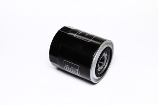 Фільтр оливний MITSUBISHI DIESEL 86-, HYUNDAI H100 2.5D 94- (вир-во DENCKERMANN)