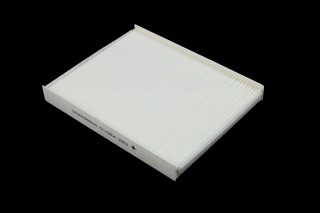 Фільтр салону HYUNDAI SANTA FE 10- (вир-во DENCKERMANN)