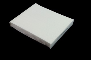 Фільтр салону HYUNDAI SANTA FE, SONATA V 05- (вир-во DENCKERMANN)