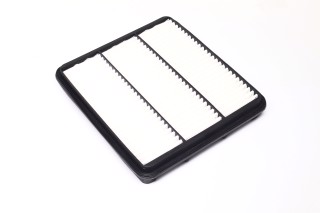 Фільтр повітряний CHEVROLET EPICA 06-, EVANDA 02- (вир-во DENCKERMANN)