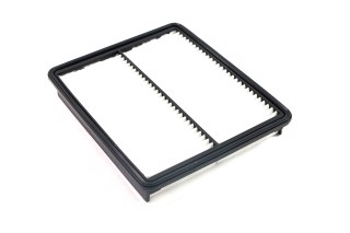 Фільтр повітряний KIA OPTIMA 2.0-2.4 10- (вир-во DENCKERMANN)