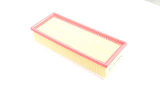 Фільтр повітряний VW GOLF V 03- (вир-во DENCKERMANN)