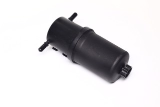 Фільтр паливний VW CRAFTER 2.0 TDI 11- (вир-во DENCKERMANN)