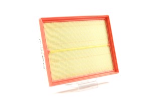 Фільтр повітряний KIA CARENS III 2.0 CVVT (вир-во DENCKERMANN)