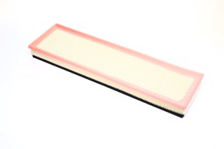 Фільтр повітряний BMW 3 325 TD,TDS 91-98, 525 TD, TDS (вир-во DENCKERMANN)