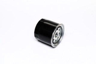 Фільтр паливний NISSAN PATROL 79-88, TOYOTA LAND CRUISER 80-89 (вир-во DENCKERMANN)