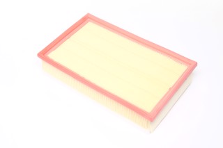 Фільтр повітряний VW TRANSPORTER T5 05- (вир-во DENCKERMANN)