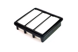 Фільтр повітряний KIA CEED 06-, HYUNDAI ELANTRA 06- (вир-во DENCKERMANN)