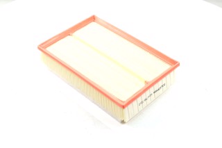 Фільтр повітряний OPEL MOVANO 10-, RENAULT MASTER 10- (вир-во DENCKERMANN)