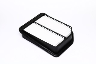 Фільтр повітряний SUZUKI GRAND VITARA 05- (вир-во DENCKERMANN)