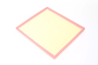 Фільтр повітряний FORD TRANSIT 2.2 TDCi 11- (вир-во DENCKERMANN)