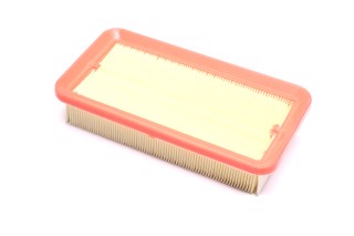 Фільтр повітряний HYUNDAI ACCENT 05-, KIA RIO 05- (вир-во DENCKERMANN)