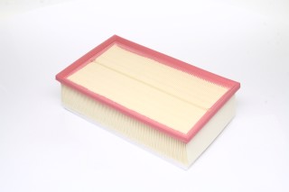 Фільтр повітряний VW GOLF VII TDI 12- (вир-во DENCKERMANN)