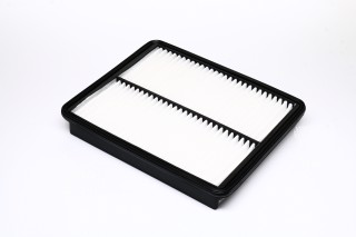 Фільтр повітряний HYUNDAI SANTA FE II, KIA SORENTO II 2.4 09- (вир-во DENCKERMANN)