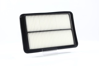 Фільтр повітряний NISSAN QASHQAI II 14-, X-TRAIL III 14- (вир-во DENCKERMANN)