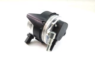 Фільтр паливний FORD FOCUS II, C-MAX 1.6 TDCI 03- (вир-во DENCKERMANN)