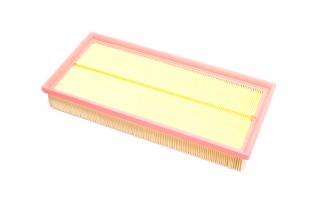 Фільтр повітряний RANGE ROVER III, IV, SPORT 3.0-5.0 09- (вир-во DENCKERMANN)