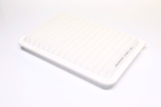 Фільтр повітряний TOYOTA CAMRY (XV30/40/50) 2.4-2.5 01- (вир-во DENCKERMANN)