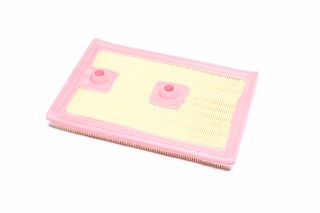 Фільтр повітряний VAG 1.2-1.4 TSI 13- (вир-во DENCKERMANN)