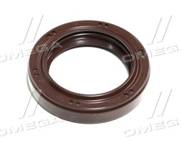 Сальник коробки роздавальної