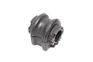 Втулка стабілізатора перед. міст (Вир-во RENAULT)