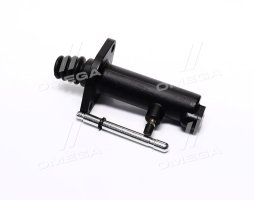 Циліндр зчеплення робочий MB REX (вир-во SAMPA)