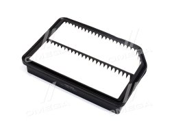 Глушник DAF XF/CF/95/105 (вир-во Hobi)