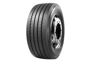 Шина 385/65R22,5 160K ETL311 M+S (Ovation)