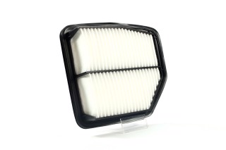 Фільтр повітряний SUZUKI GRAND VITARA 2.4 09- (вир-во DENCKERMANN)