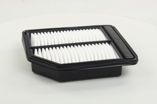 Фильтр воздушный (пр-во Knecht-Mahle)