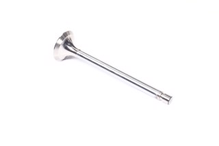 Клапан випускний МТЗ, ГАЗ 33081,3309, Валдай (дв.ММЗ 240-247) (вир-во GUNES, Туреччина)