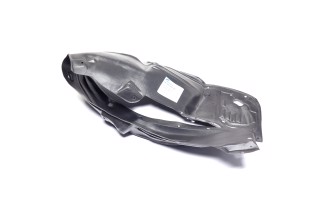 Подкрылок передний левый HON ACCORD 08-12 (TEMPEST)