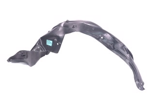 Подкрылок передний правый HON ACCORD 08-12 (TEMPEST)