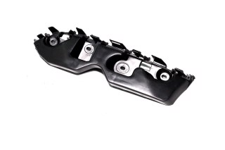 Крепление правое переднего бампера REN DUSTER 10-17 (TEMPEST)