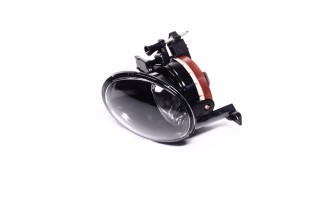 Фара п/тум. пра. VW CADDY 11-15 (TEMPEST)