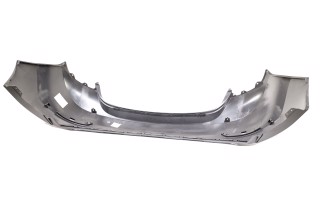 Бампер задний HYUN ELANTRA 14-16 (TEMPEST)