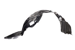 Підкрилок пер. пра. MAZDA 3 13-16 (TEMPEST)