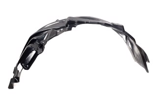 Подкрылок передний правый MIT OUTLANDER 12-15 (TEMPEST)