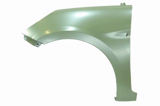 Крыло пер. лев. HYUN ACCENT 11- (TEMPEST)