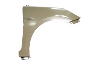 Крыло пер. пра. HYUN ACCENT 11- (TEMPEST)