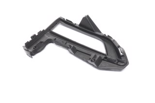 Решетка правая переднего бампера NIS X-TRAIL 17- (TEMPEST)